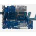 Motherboard Lenovo Ideapad L340-15IRH
