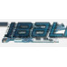 Motherboard Lenovo Ideapad L340-15IRH