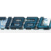 Motherboard Lenovo Ideapad L340-15IRH
