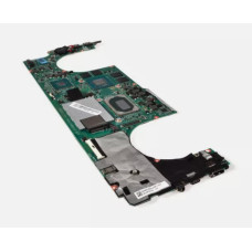 Motherboard Lenovo Ideapad 7-15IMH05