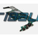 Motherboard Lenovo Ideapad 7-15IMH05