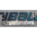 Motherboard Lenovo Ideapad 7-15IMH05