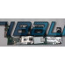 Motherboard Lenovo Ideapad 7-15IMH05