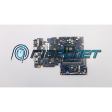 Motherboard Lenovo Yoga 510-14IKB 80VB