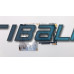 Motherboard Lenovo Yoga 510-14IKB 80VB Motherboard Lenovo Yoga 510-14IKB 80VB