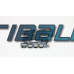 Motherboard Lenovo Yoga 510-14IKB 80VB Motherboard Lenovo Yoga 510-14IKB 80VB