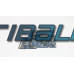 Motherboard Lenovo Yoga 510-14IKB 80VB Motherboard Lenovo Yoga 510-14IKB 80VB