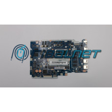 Motherboard Lenovo I7-8565U MX110 2G RAM 4G