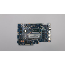 Motherboard Lenovo I7-8565U MX110 2G RAM 4G