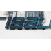 Motherboard Lenovo I7-8565U MX110 2G RAM 4G Motherboard Lenovo I7-8565U MX110 2G RAM 4G