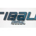 Motherboard Lenovo I7-8565U MX110 2G RAM 4G Motherboard Lenovo I7-8565U MX110 2G RAM 4G