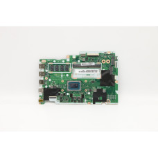 Motherboard Lenovo L 81W0 WINR53500U_UMA_4G