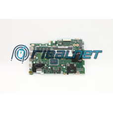 Motherboard Lenovo L 81W0 WINR73700U_UMA_4G
