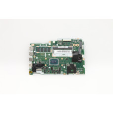 Motherboard Lenovo L 81W0 WINR73700U_UMA_4G
