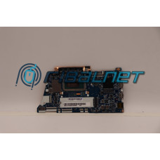 Motherboard Lenovo MBL82QEWIN I71260PUIX16GOLEDRM