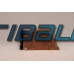 Motherboard Lenovo MBL82QEWIN I71260PUIX16GOLEDRM Motherboard Lenovo MBL82QEWIN I71260PUIX16GOLEDRM
