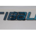 Motherboard Lenovo MBL82QEWIN I71260PUIX16GOLEDRM Motherboard Lenovo MBL82QEWIN I71260PUIX16GOLEDRM