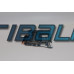 Motherboard Lenovo MBL82QEWIN I71260PUIX16GOLEDRM Motherboard Lenovo MBL82QEWIN I71260PUIX16GOLEDRM