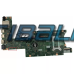 Motherboard HP Pavilion X360 13-A Laptop