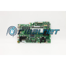 Motherboard L81W1 NOKR73700U_UMA4GNT