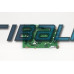 Motherboard L81W1 NOKR73700U_UMA4GNT