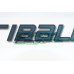 Motherboard L81W1 NOKR73700U_UMA4GNT
