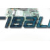 Motherboard L81W1 NOKR73700U_UMA4GNT