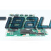 Motherboard L81W1 WINR73700U_UMA4GNT