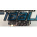 Motherboard Lenovo C 81UJ WIN I79750H 20708G