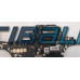 Motherboard Lenovo C 81UJ WIN I79750H 20708G