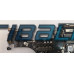 Motherboard Lenovo C 81UJ WIN I79750H 20708G