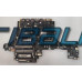 Motherboard Lenovo C 81UJ WIN I79750H 20708G