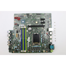 Motherboard Lenovo M720t (Desktop) ThinkCentre - Type 10SR