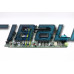 Motherboard Lenovo M720t (Desktop) ThinkCentre - Type 10SR Motherboard Lenovo M720t (Desktop) ThinkCentre - Type 10SR