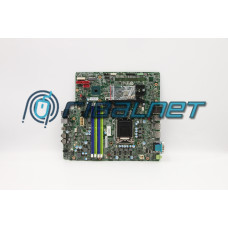 Motherboard Lenovo M720s