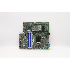 Motherboard Lenovo M720s