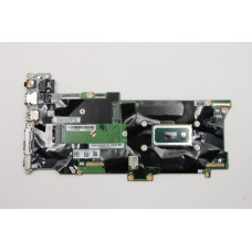 Motherboard Lenovo BDPLANAR WIN,i7-8565U,16G,9560,yTPM2