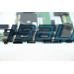 Motherboard Lenovo BDPLANAR WIN,i7-8565U,16G,9560,yTPM2