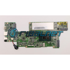 Motherboard Lenovo Miix 510-12IKB Tablet MB3N80XE