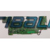 Motherboard Lenovo Miix 510-12IKB Tablet MB3N80XE