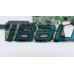 Motherboard Lenovo Miix 510-12IKB Tablet MB3N80XE