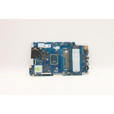 Motherboard LENOVO IdeaPad 1-15ADA7 82R1