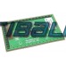 ASUS TOUCHPAD Board (no bracket, no cable)