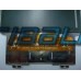 ASUS TOUCHPAD Board (no bracket, no cable)