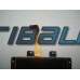 ASUS TOUCHPAD Board (no bracket, no cable)