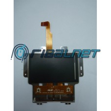 ASUS TOUCHPAD Board (no bracket, no cable)