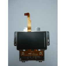 ASUS TOUCHPAD Board (no bracket, no cable)