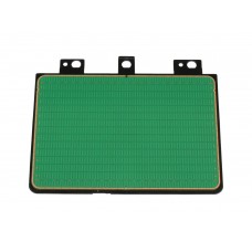 Asus X540LJ-1A TOUCHPAD MODULE Asus X540LJ-1A TOUCHPAD MODULE