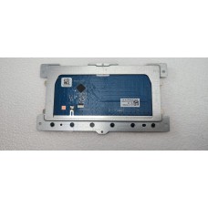 Touchpad HP ProBook 430 G8 PRATA (SEM FLATS)