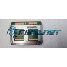 ASUS  UX305UA-1A TOUCHPAD MODULE 